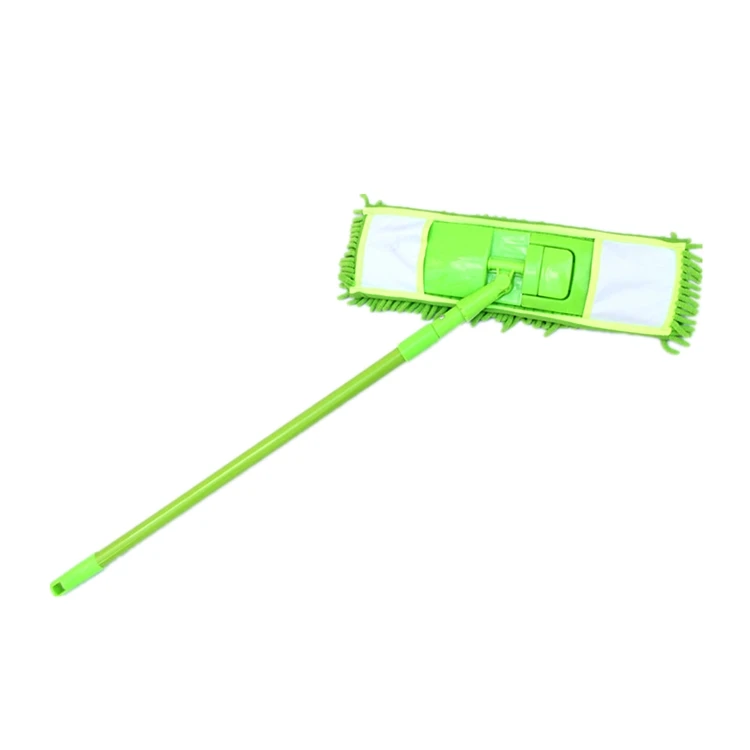 Отличное качество супер пыли прочный пол Телевизор с синели СС