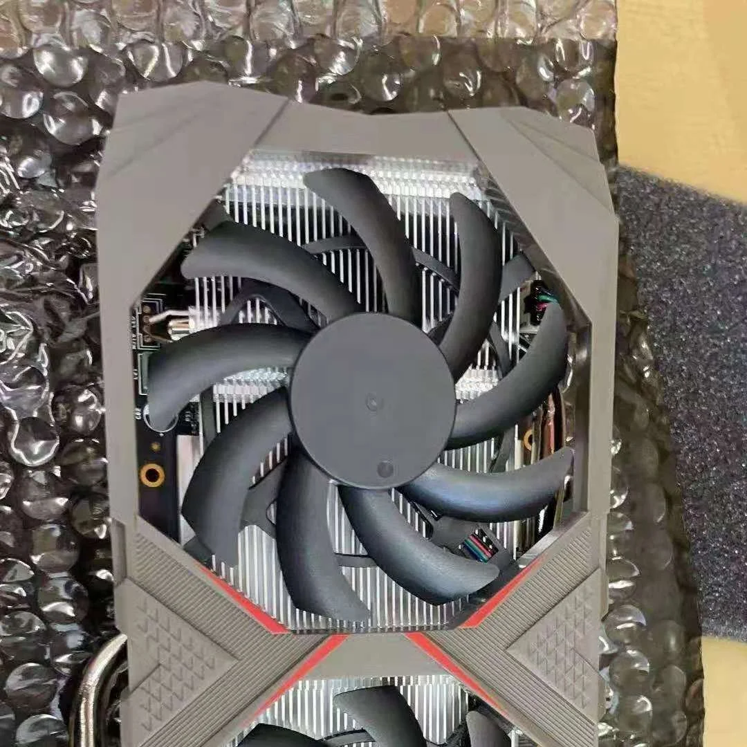 Colorful CMP30HX Video Card Brand New ETH Graphics Card 125W DDR6 6GB 30HX GPU 50HX 90HX 170HX