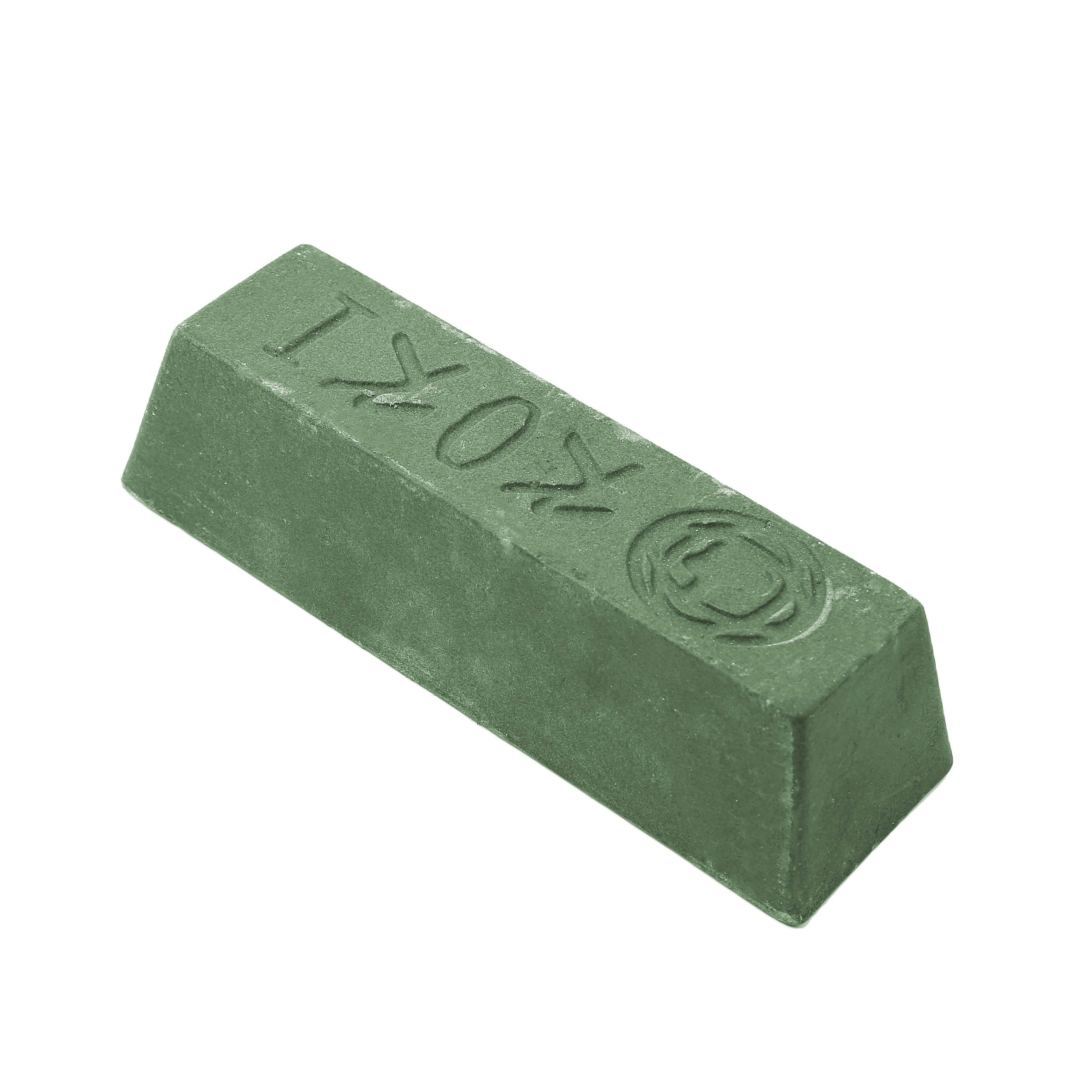 The best scratch polishing agent for polishing kit, composite sand nylon rod, metal polishing wax