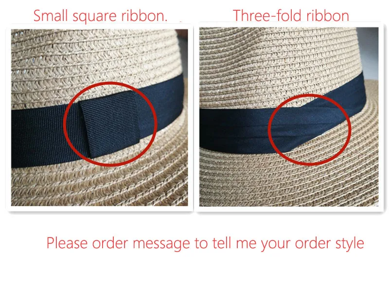 
Panama Hat Summer Sun Hats for Women Man Beach Straw Hat for Men UV Protection Cap chapeau femme 