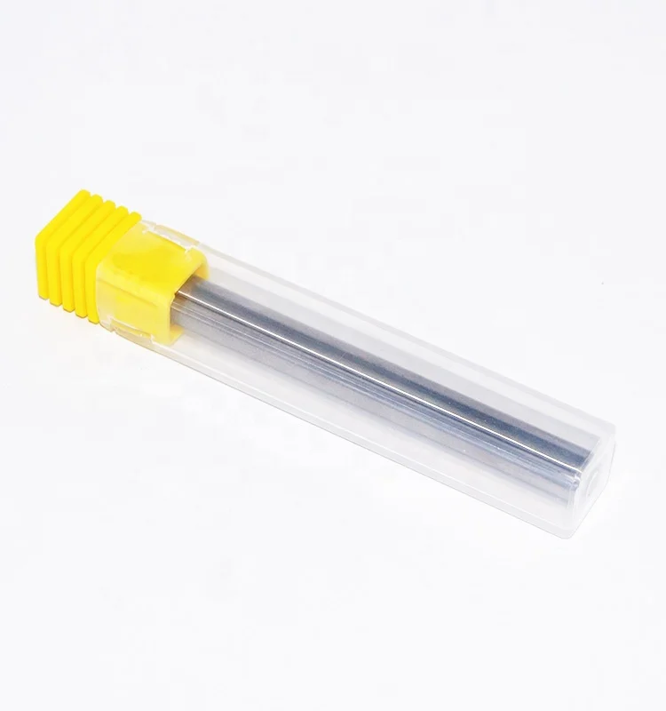 Абразивные водоструйные насадки абразивные для распыления отверстий гидроабразивных деталей машин