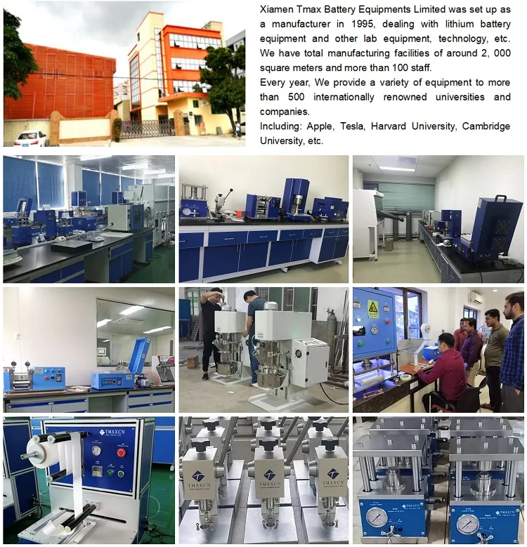 Company Information .jpg