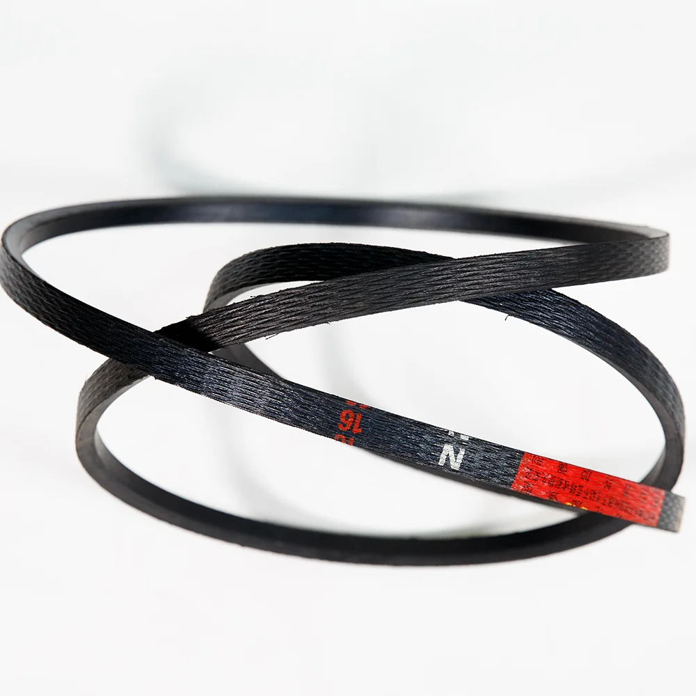 Agriculture machine parts  combine harvester SC SB HI HK agriculture  V-belt