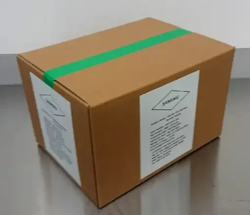 Японская Рыбная колбаса продукты для здорового питания оптовая продажа рыбные морепродукты