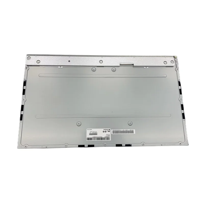Pantalla 23.8' IPS Full-HD Glossy Screen LM238WF2-SSG3 TFT LCD Display For All-In-One