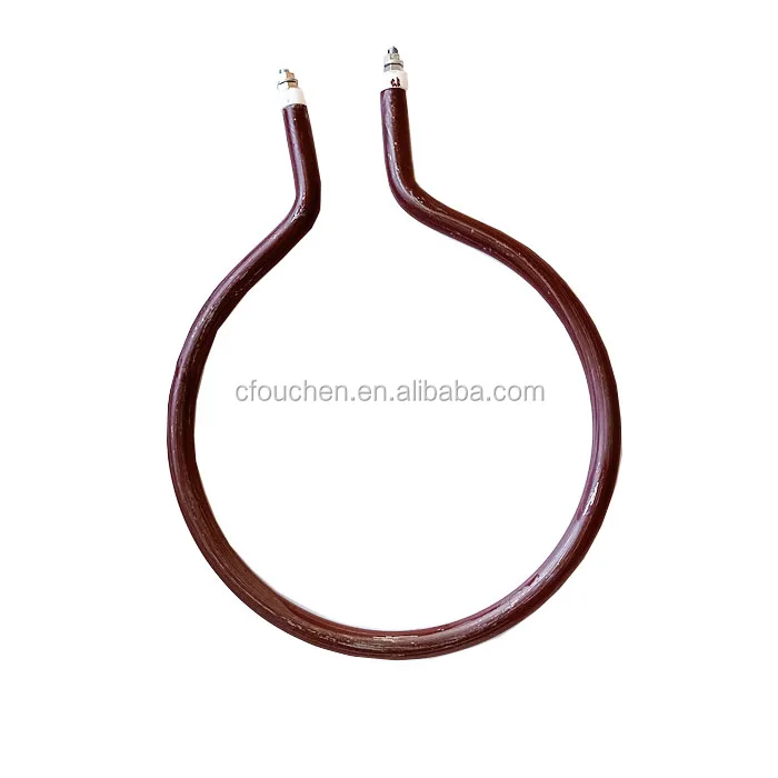 Best Quality OUCHEN Egg Incubator Spare Parts incubator wetting tube humidity heater for sale humidifier for egg incubators