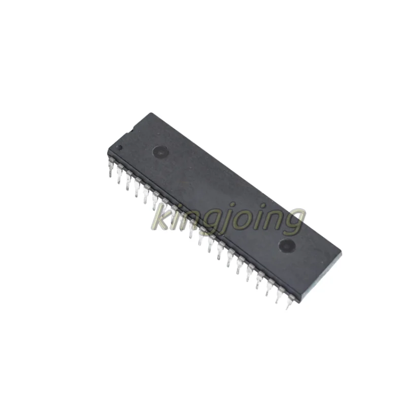Relay IC Chips Integrated Circuit Electronic Components SOP-8 LM358 LM358DR LM358DT