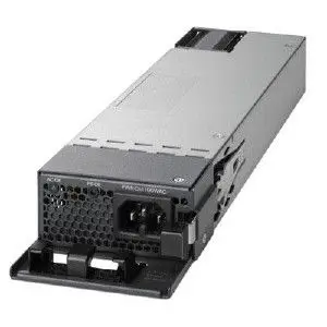 1100 Вт Источник питания переменного тока запасные 1100W блок
