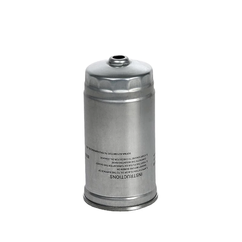 best selling high quality oil filter element bus accessories for 1105-00316 coach part ankai higer zhongtong bus parts filter