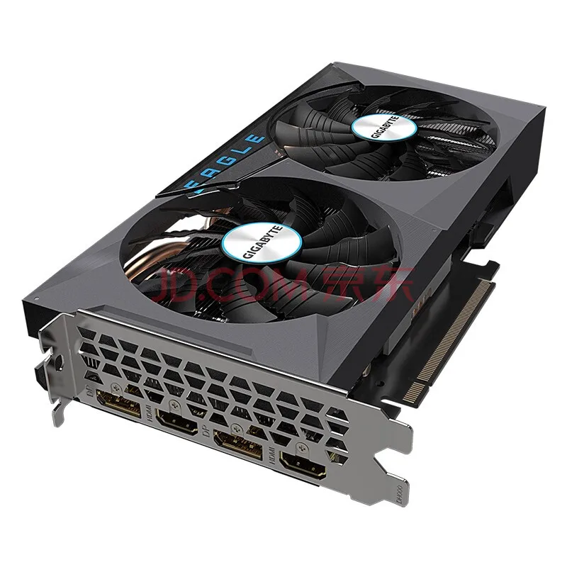 Instock gigabyte 3070ti Card Geforce Rtx Gaming Rtx3070 Rog Strix Oc 8Gb Graphic Msi 3070Ti Gpu Ti Pc Graphics Cards GPU