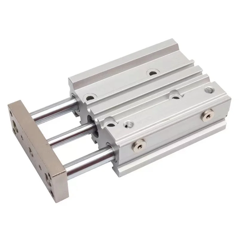 Wholesale  MXQ12L-75AS cylinder valve equivalent and original inventory