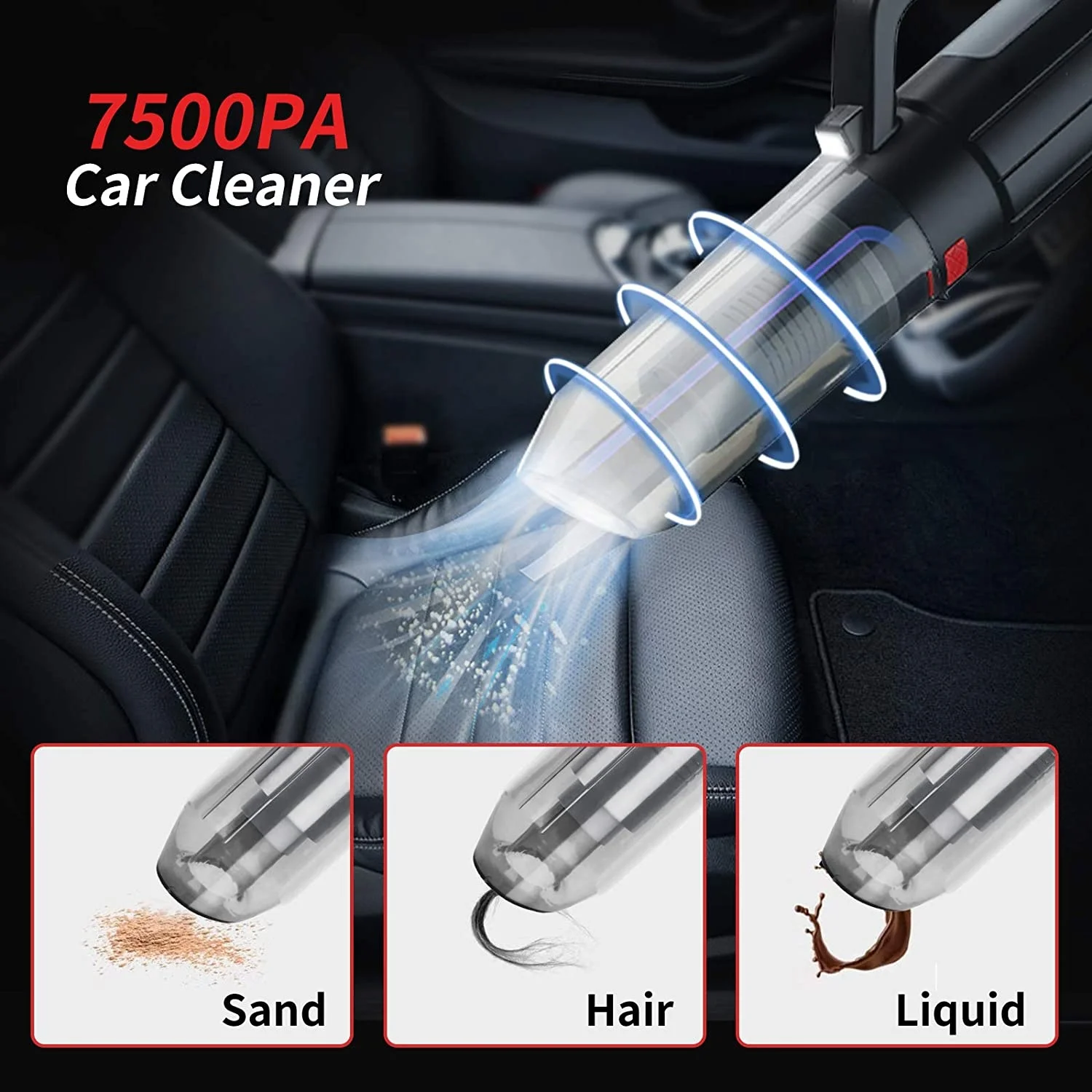 20v car portable car air compressor specific and car air compressor tyre inflator 20v For Universal