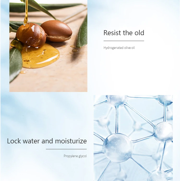 YANMEI Private Label High Quality Natural Organic Anti UV Moisturizing Spf 50 Sunscreen Cream Sunblock