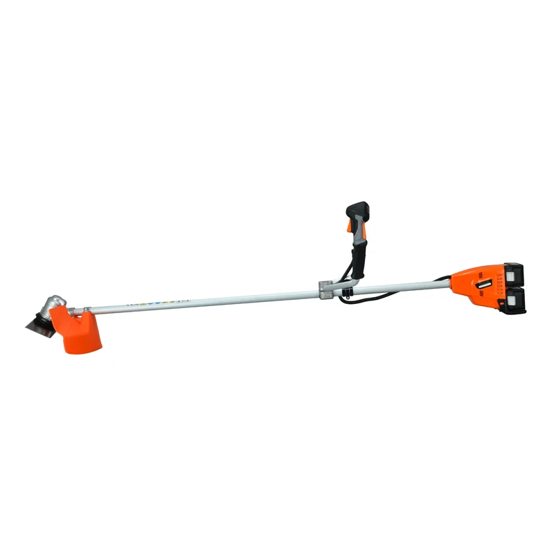 18V*2 Li-ion Tools BC3602 Hot Sale Automatic Hydroponics Grass Leaf Bud Trimmer