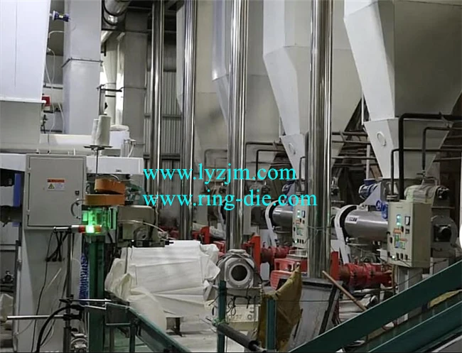 soybean extruder (4).jpg