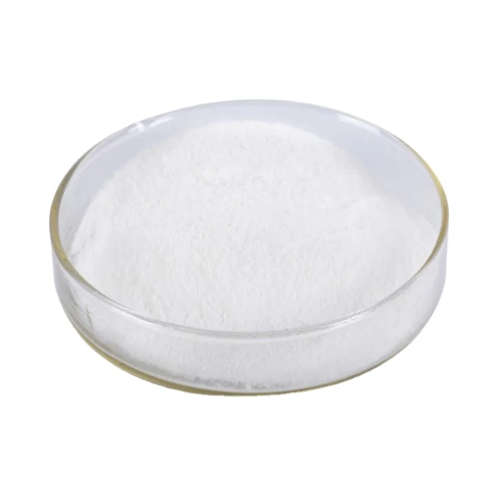 Витамин Е 50%, кормовой класс