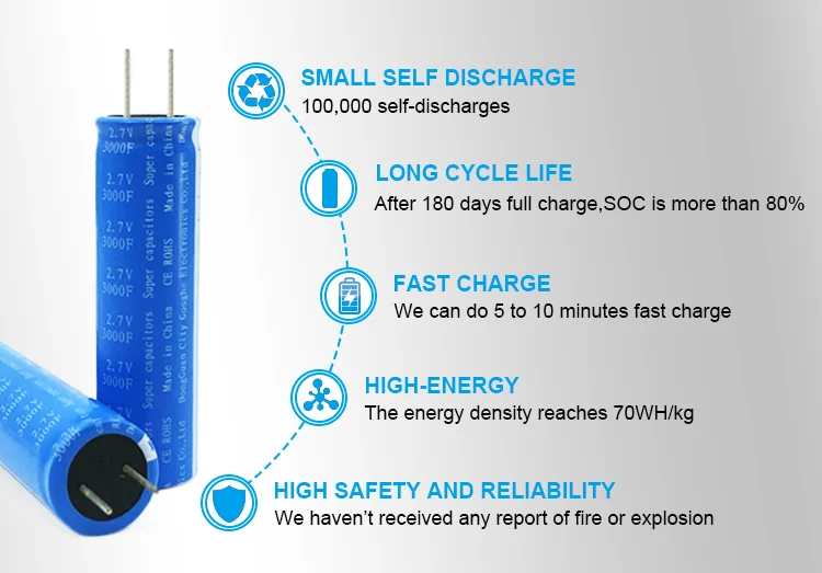 2.7v3000f_04