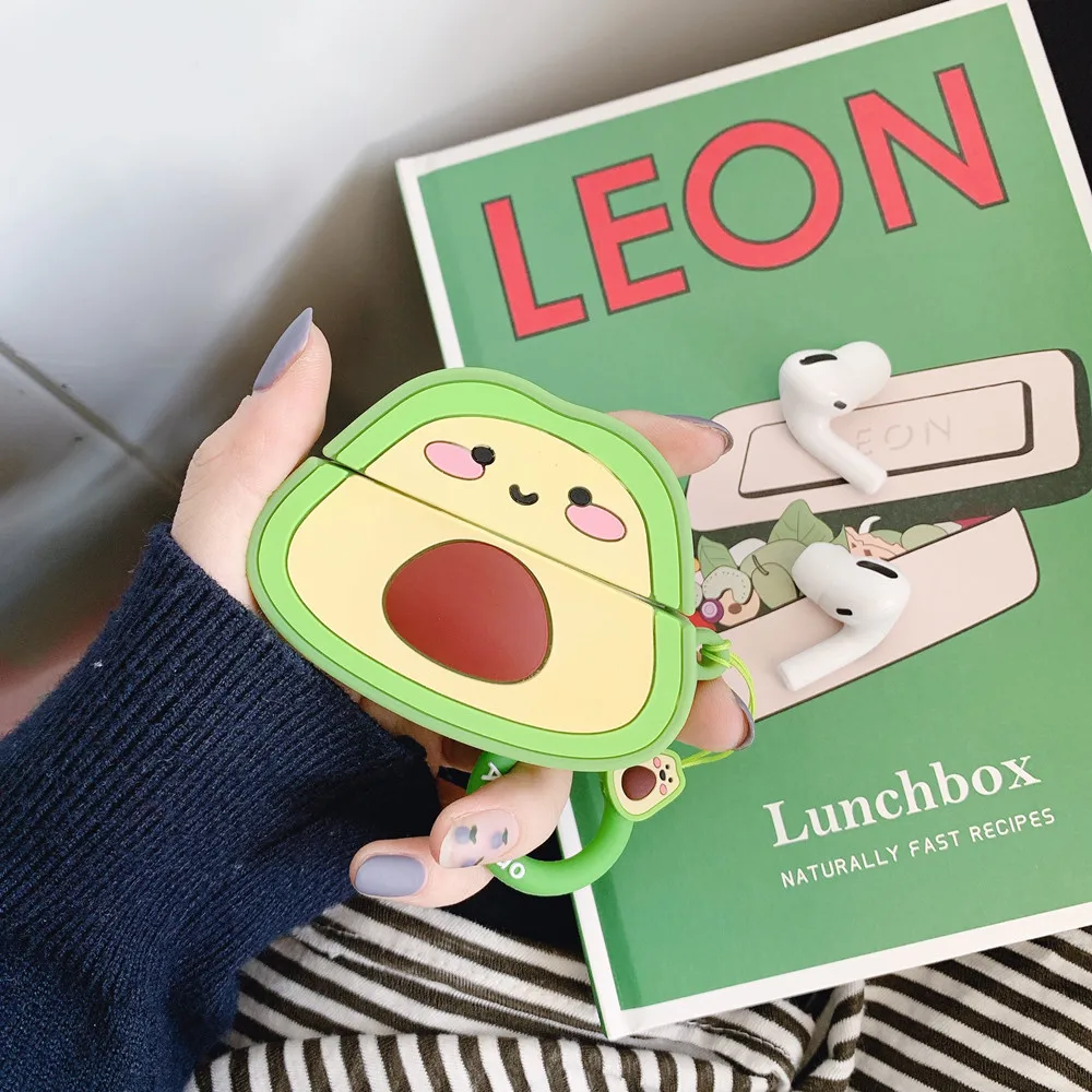 13417540236_799853191