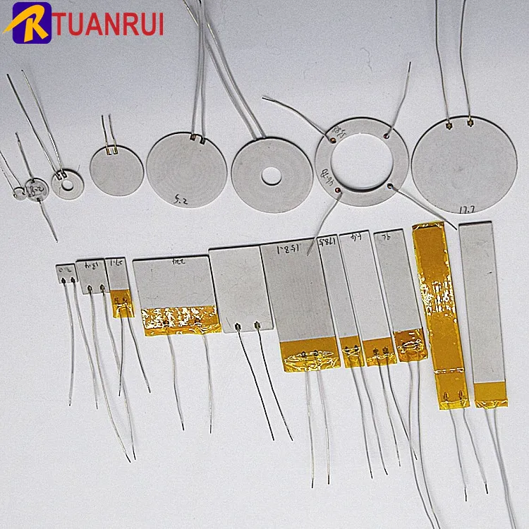 Керамическая электрическая печь MCH нагреватель кремниевый микронагревательный элемент