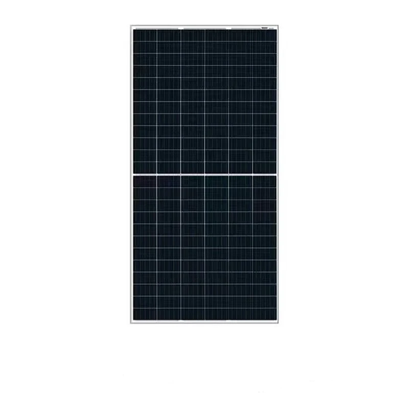 Оптовая продажа шин 1 PV солнечные панели моно кристаллические 550 Вт 460 450 410 модули дистрибьюторы в Китае