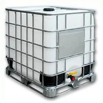 Factory supply 1,3-Propanediol/Trimethylene glycol cas 504-63-2