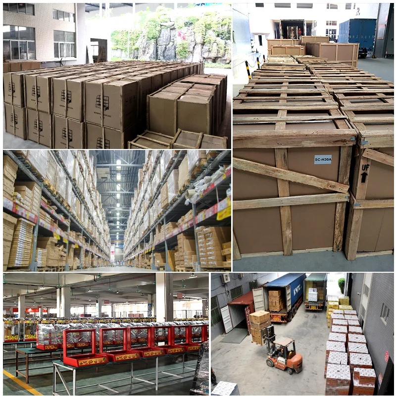 High Quality Table Top Gas Griddle Machine With Gas Fryer LPG Beef Pork Meat Roaster Machine Cooking Stove for Restaurant