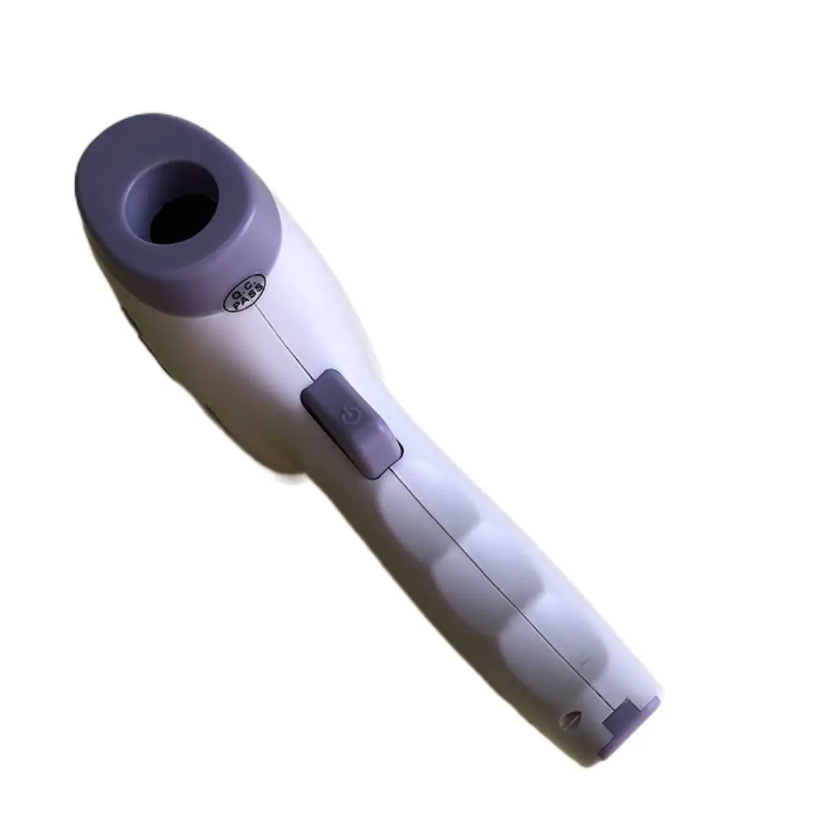 Head Non Contact Ir Infrared Thermometer Digital Colors Back Light Infrared Body Thermometer