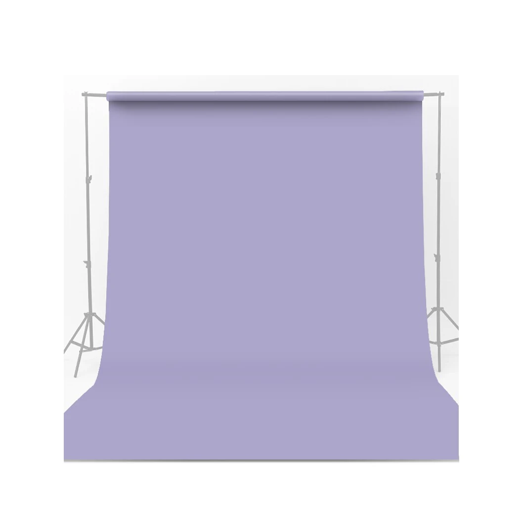 Photo Studio Accessories Godox Savage Seamless Background Paper