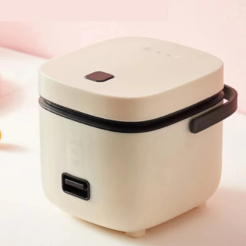 Factory direct sale high quality multifunctional Electric Cooker special price promotion