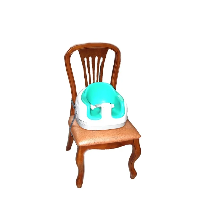 Custom plastic chair mould/ toy mould injection molded plastic parts