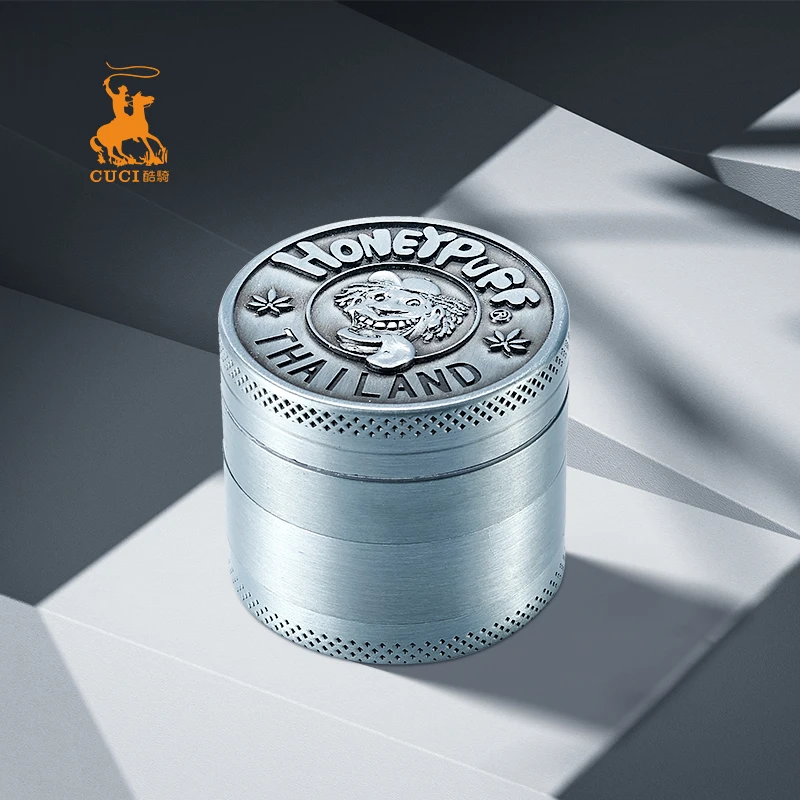 Smoke shop accessories products items wholesale portable grinder machine