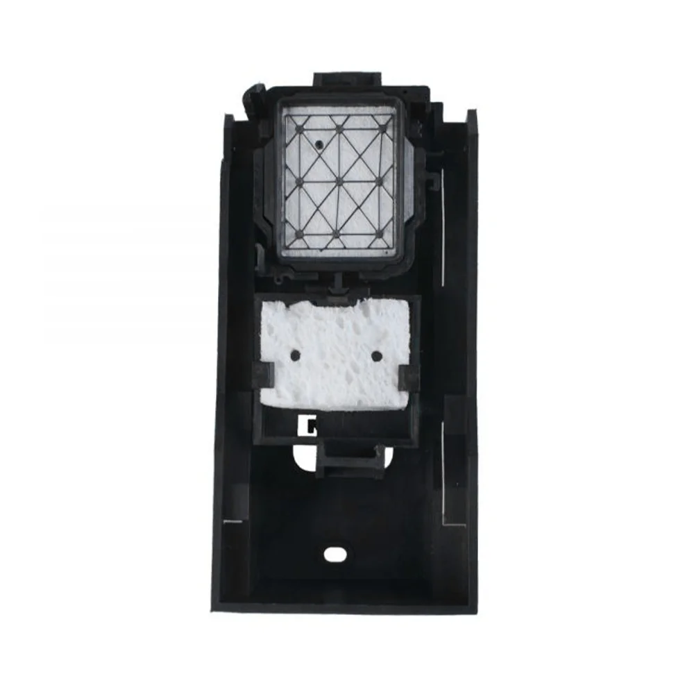 capping station assembly Dx5 xp600 dx7 for large format printer