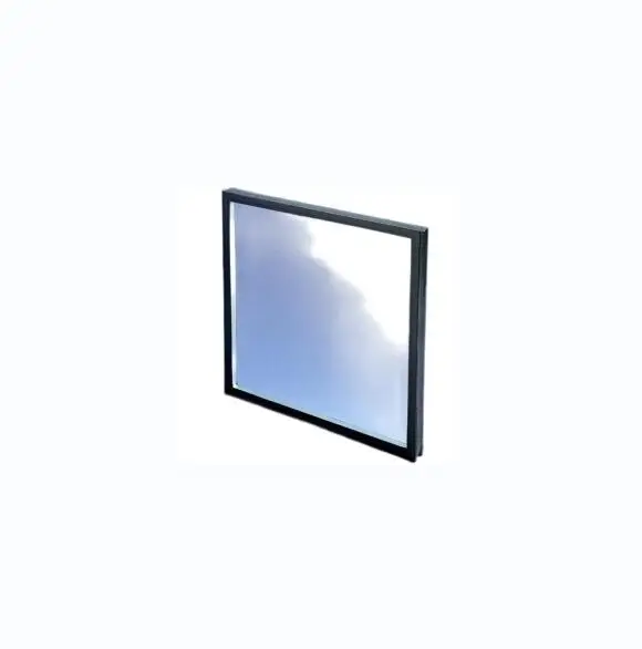 Double Glazing Glass Vacuum Insulated Glass Units