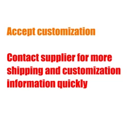 Low Price Portable Heavy Duty Aluminum Opening Food Container Cooler Insulated Zippered Top Reusable Grocery Shopping Box Bags