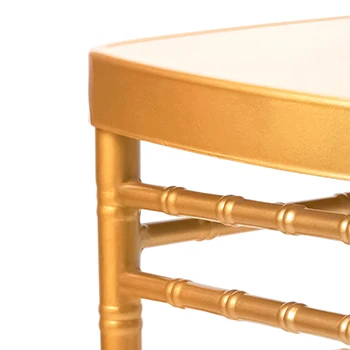 chiavari chairs weddings