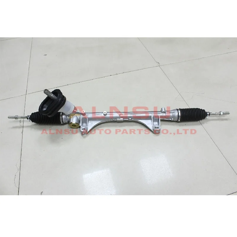  Рулевая рейка для Motorola L10 C11 SYLPHY 48001-ED51A 48001-2FJ0A 48001-9U100 48001-ED500