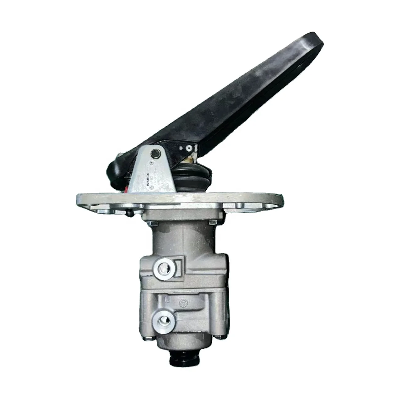 WABCO 4613170460 98488291 4609652 BRAKE MASTER CYLINDER V-OLVO S-CANIA D-AF European truck Parts