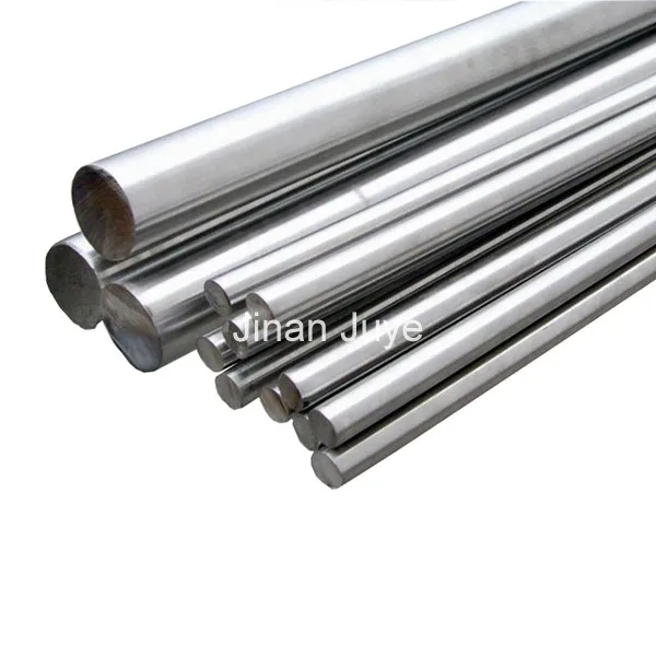 Nickel Alloy Incoloy 800H 800ht 800 plate