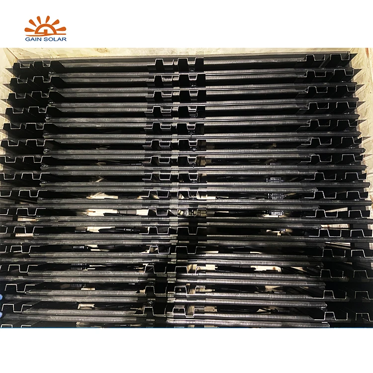 solar tiles china solar panel price panel 1000v photovoltaic pv solar shingles