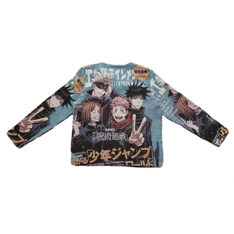 Low Wool Sweater Knitting Machine Price Tie Dye