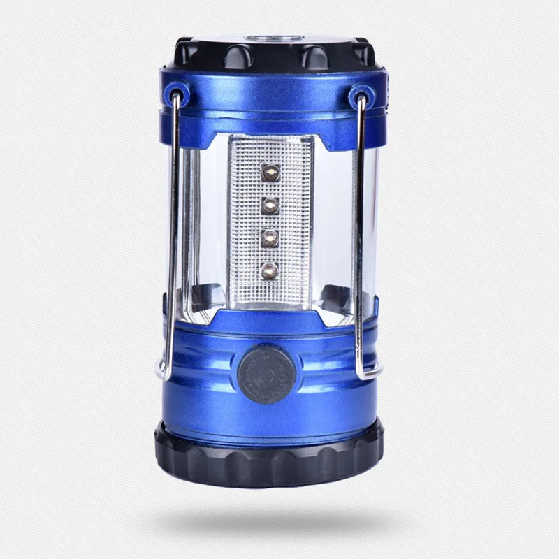 Camping outdoor led light outdoor emergency light camping light  camping