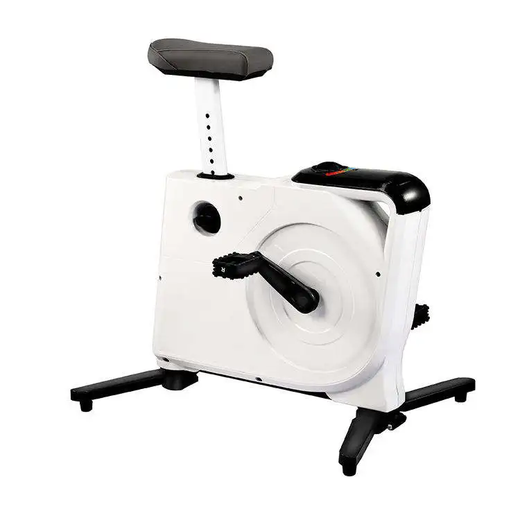 Maketec Durable Using Low Price Indoor Exercise Bike Home Fitness Exercise Bikes For Sale