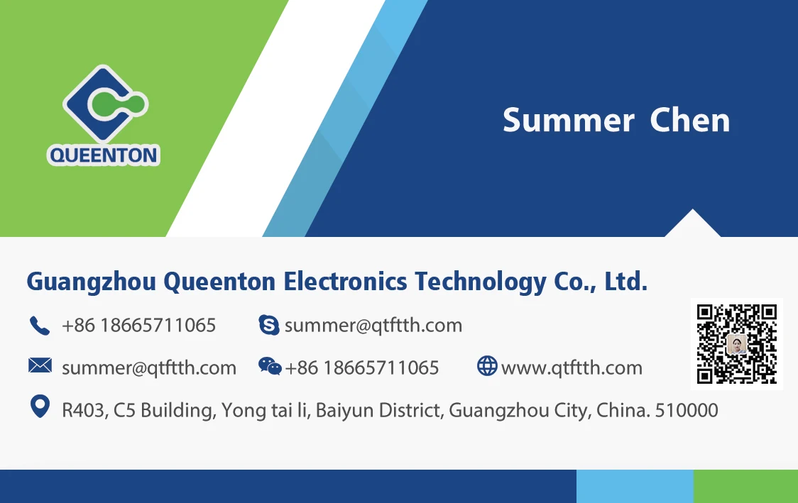 High Quality Assurance Original New  10GE EPON Service Board Card EFTL 16 Ports For OLT C600 FTTH 10