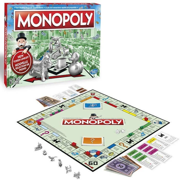 Cheapest Board Game Makers Custom Game Board Manufacturer Custom RPG Board Game As your Requirement