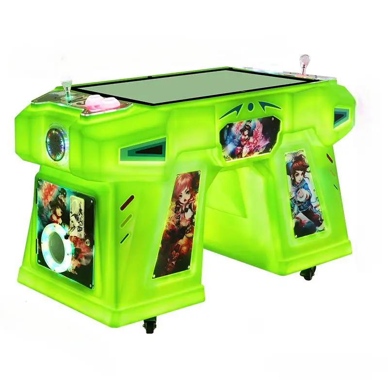 Maquinas De Juegos Para Ninos Children Indoor Coin Operated Arcade Skill Game Machine