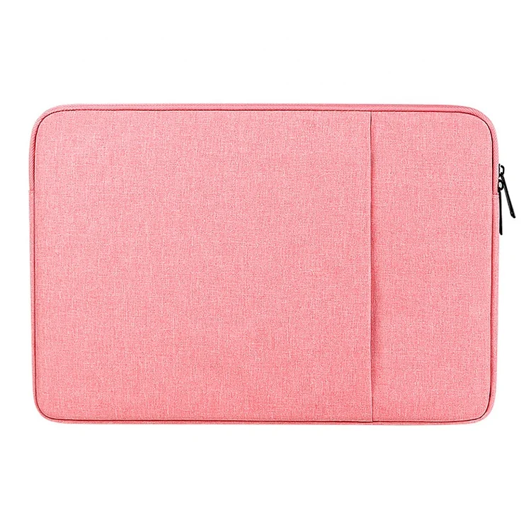 Upgrade 360 Protective Computer Carrying Cover Bag Compatible with Mac booki Pro 15 16 Inch