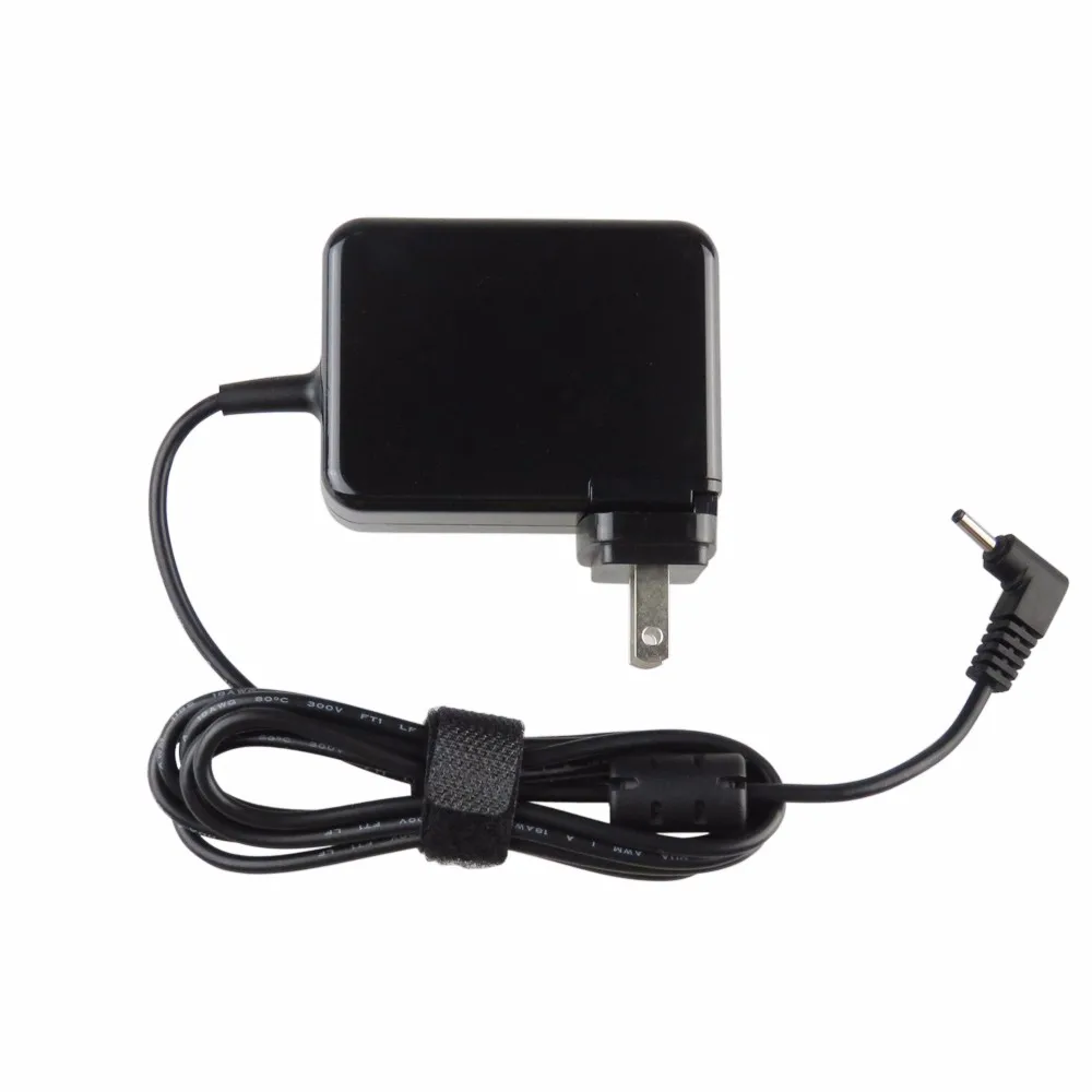 Laptop AC Adapter For Nokia LUMIA 2520 Verizon 10.1 Tablet 20V 1.5A 30W 3.0*1.0mm