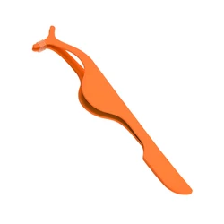 laah tweezer private label laah tweezers applicator eyebrow tweezers lash tools