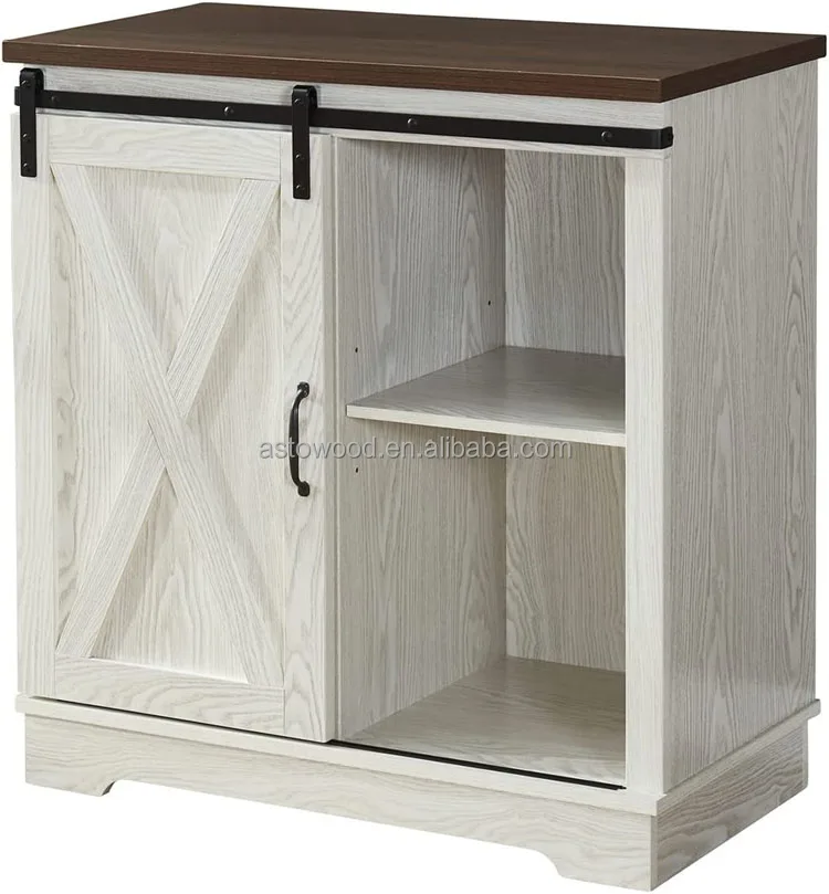 61WCN5Tbg4L._AC_SL1409_