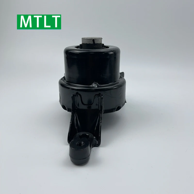 Factory After market Parts Engine mount 50822-TFS-J01 HONDA XR-V VEZEL  RU1